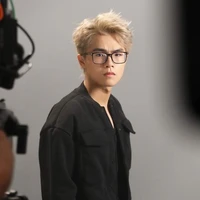 Lai Bâng - Bánh/SGP Bâng