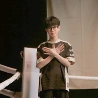 Hữu Đạt-Đạt lỏ/ SGP Phoenix