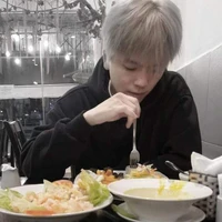 Thanh Lâm-thánh bào/SGP Zeref