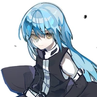 Rimuru
