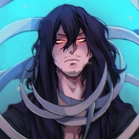 Aizawa