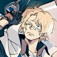Sabo