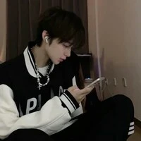Hắc Song Tử
