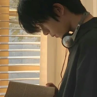 Huyết Xử Nữ