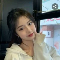 Lục Thiên Bình