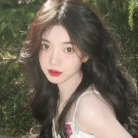 Đương Bảo Bình