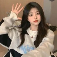 Chu Sư Tử