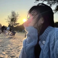 Oanh Bạch Dương