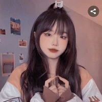 Yến Xử Nữ