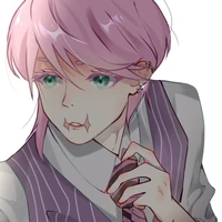 Sanzu Haruchiyo
