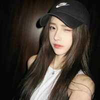 Phạm Khánh Ngọc 