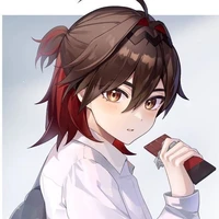 Gaming