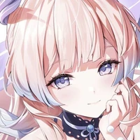 Kokomi