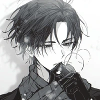 Haru (1)