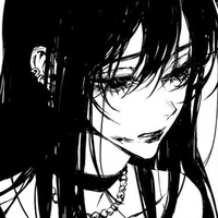 Hari (1)