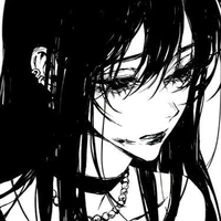 Hari (1)