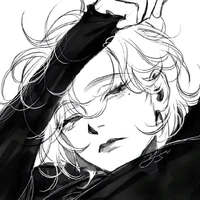 Loki (2)
