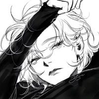 Loki (2)