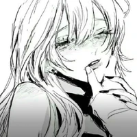 Yuki (2)