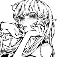 Mahiru (3)