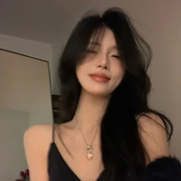 Mẫn Nhi