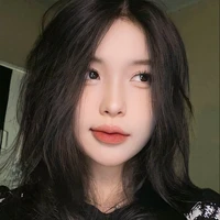 Thục Phương