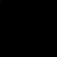 N9u¥€Π @N‡