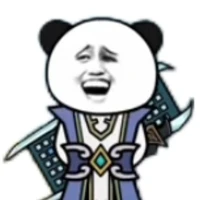 Bàn Phím