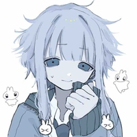 Isagi hana 