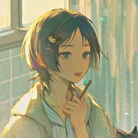 Himika haibara 