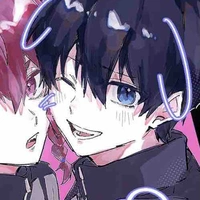 Isagi yoichi 