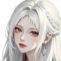 komewa sakura(kitsune)