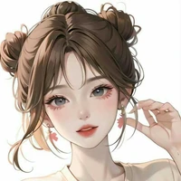 stuki yane (chị ba )