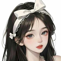 (koma) kohon