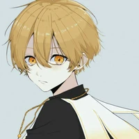 yamaduki tobikai ( tobi )