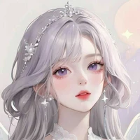 tác giả báo đời