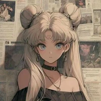 biên tập báo ăn hại