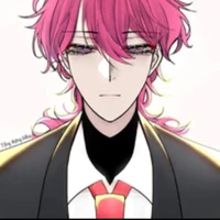 TT Hiha