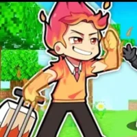 Hiha Flame