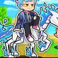 Hiha Des