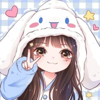 Hệ thống 001/Luna