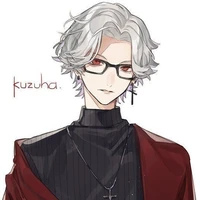 Kuzuha