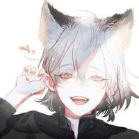 T/g Cute