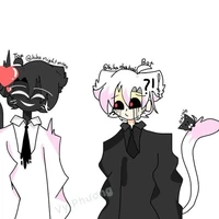 Hiha Tha Hóa