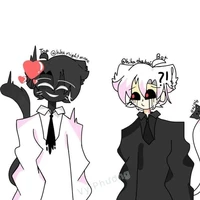 Hiha Nightmare