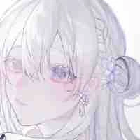Yuu✨🌷