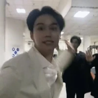 TangTang<33💗