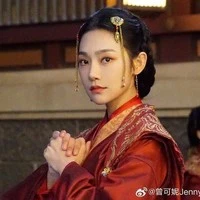 Trịnh Nam Y