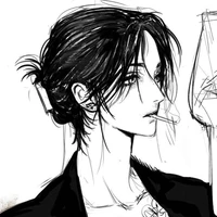 Hoshi Kihanai - King