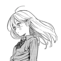 Hisha Kiritokai